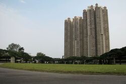 Tanglin Halt Road (Queenstown),  #563636441
